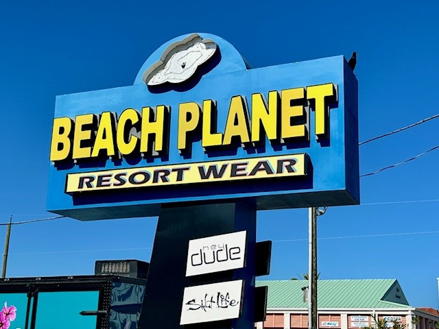 Things To Do https://collinsvacationrentals.icnd-cdn.com/images/thingstodo/Beach Planet.jpg